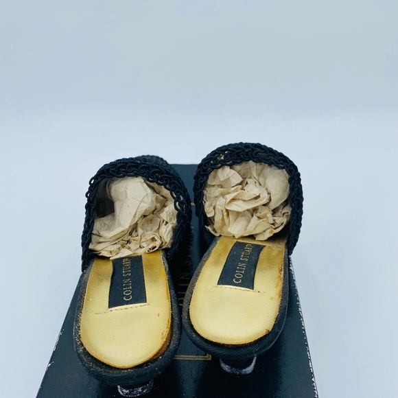 Colin Stuart - Picture 3 of 5